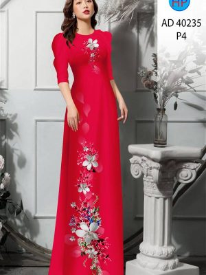 1625747090 965 vai ao dai mau moi vua ra (15)